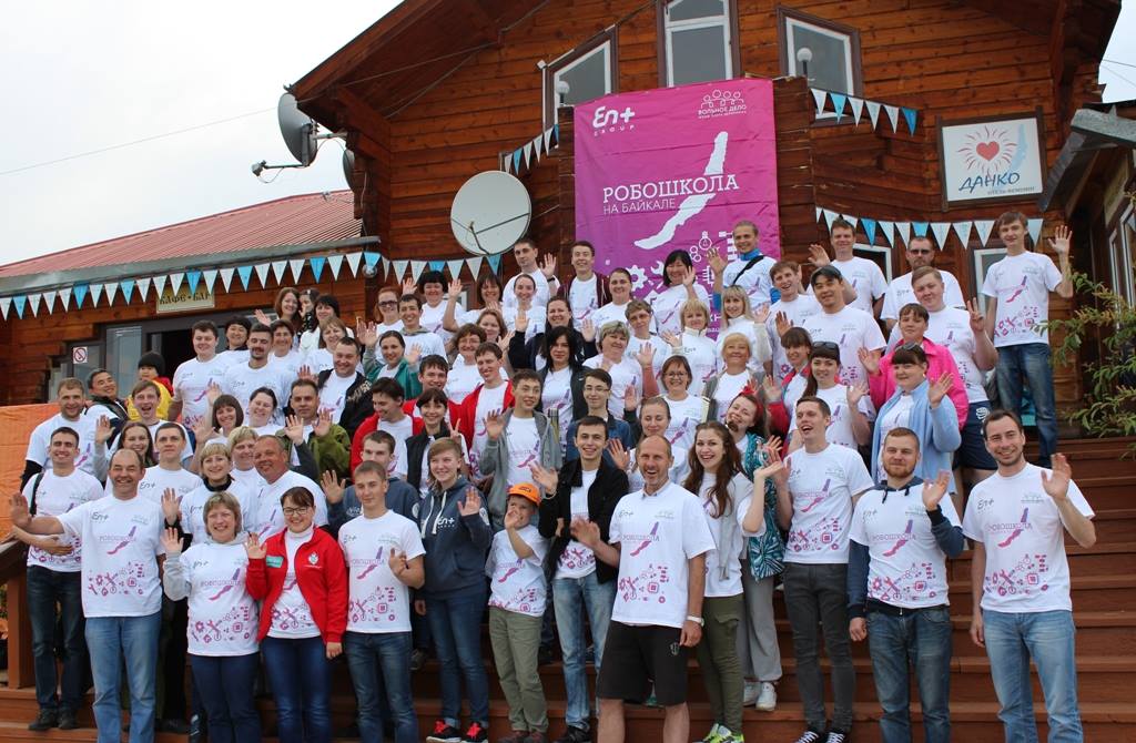 roboschool2016