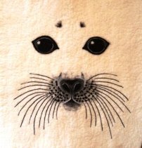 seal