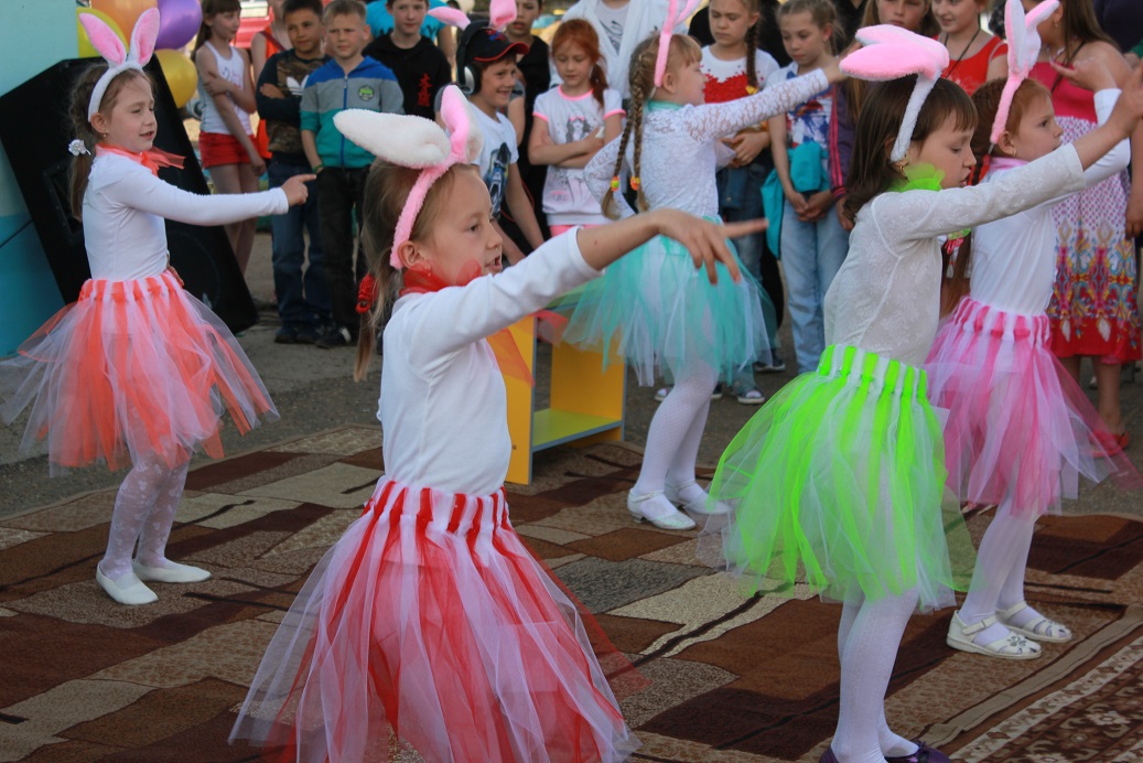 Дума май 2015 223