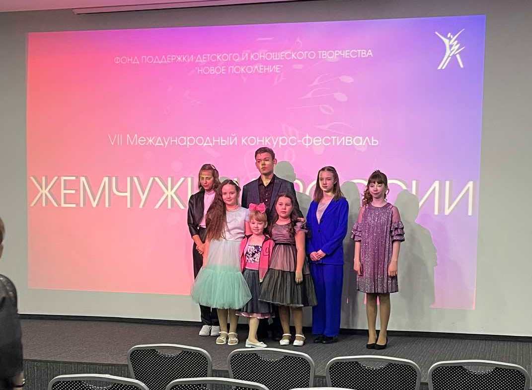 изображение viber 2022 01 31 11 58 50 394