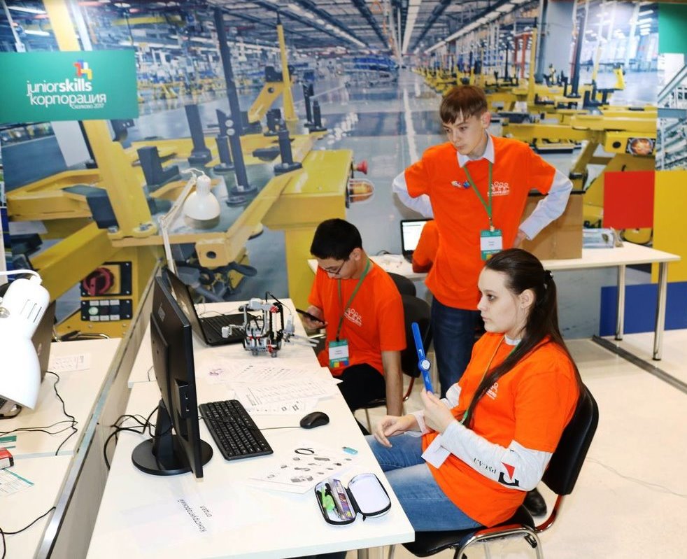 skolkovo 122017 2