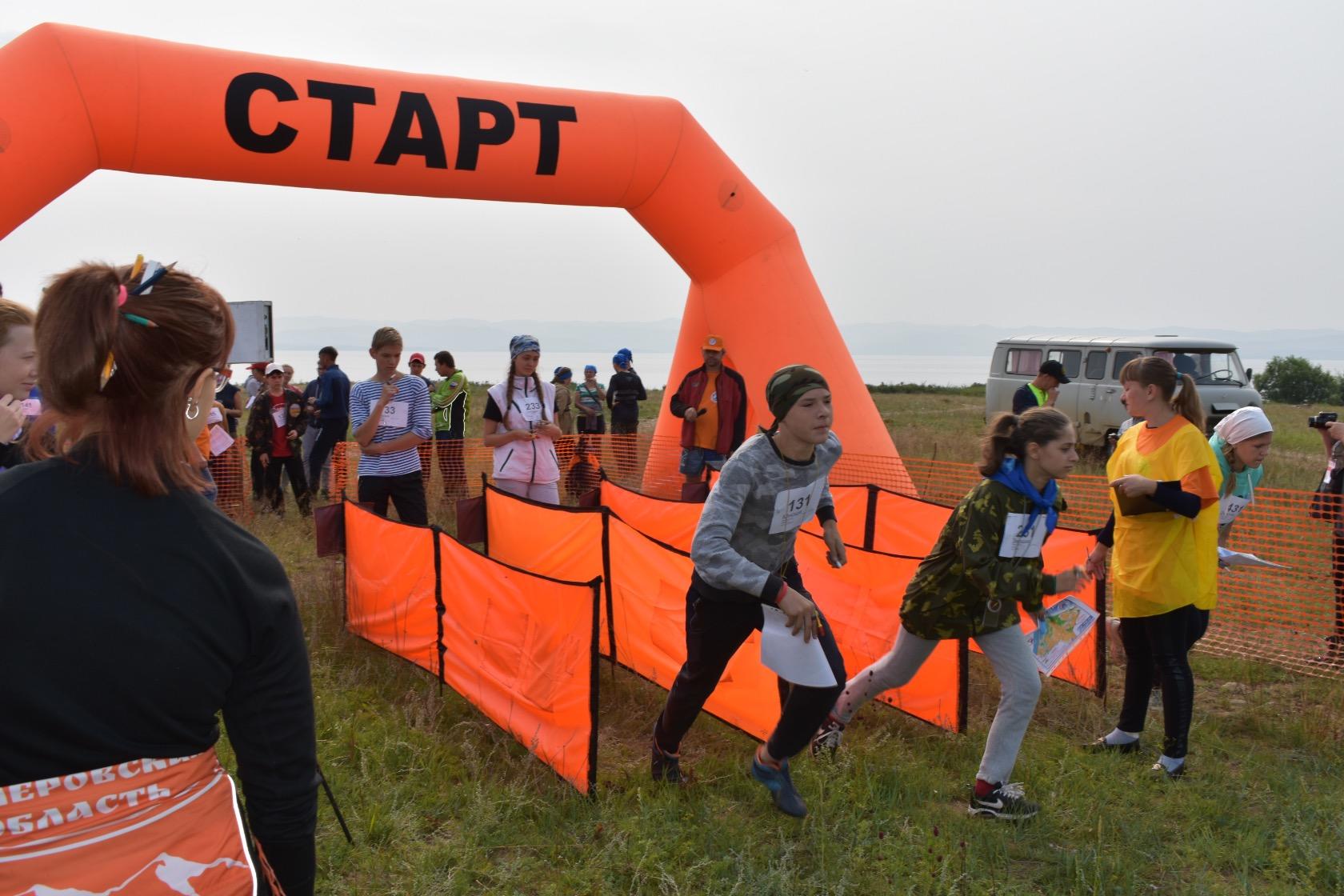 slet taitirka 082018 2