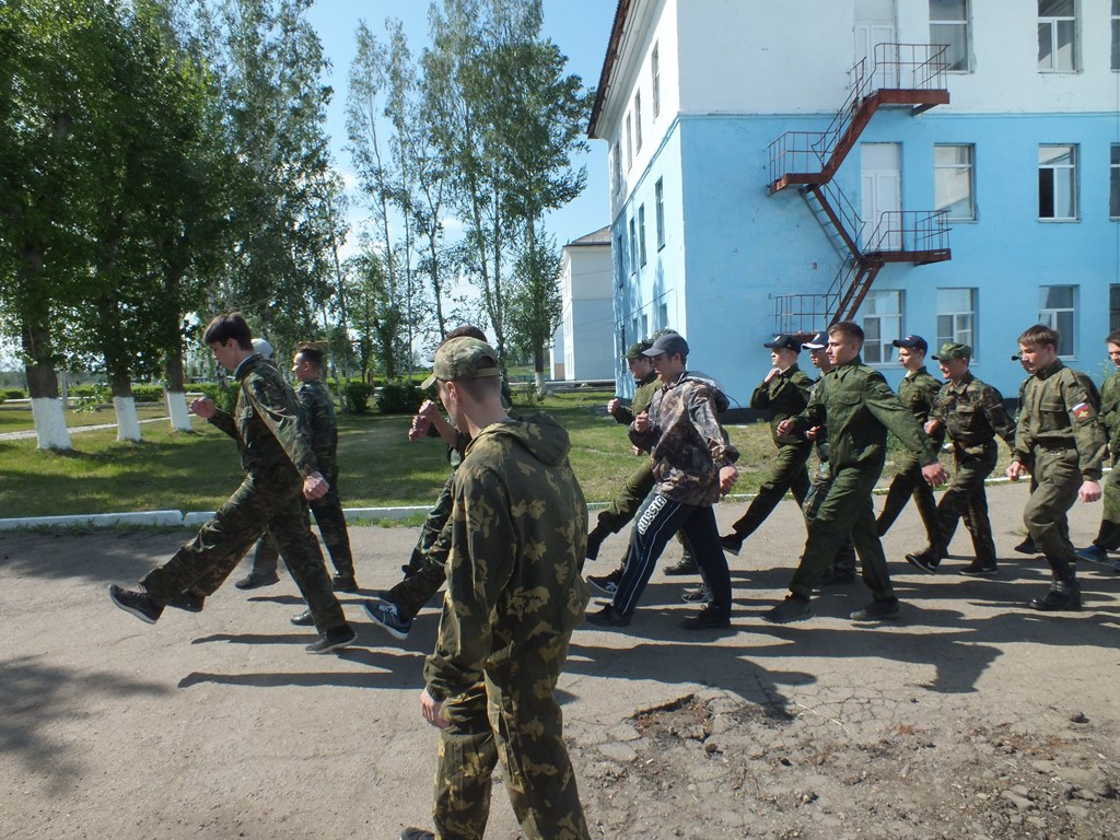 v pol sbor 2018