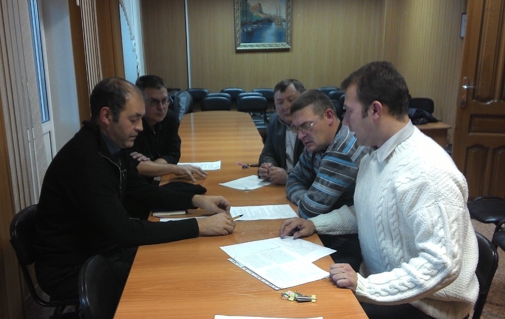 sovet otcov